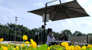 Energi Terbarukan - Berita